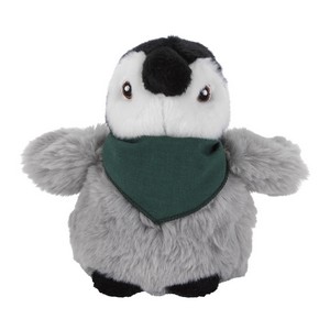 VAUR012 Penguin