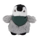 VAUR012 Penguin
