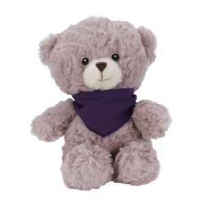 VAUR013 Betsy Bear