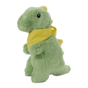 VAUR013 Rexter T-Rex