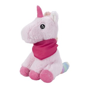 VAUR013 Pearl Unicorn