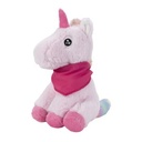 VAUR013 Pearl Unicorn