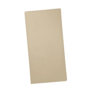 VB846 Beige