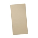 VB846 Beige