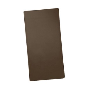 VB846 Brown