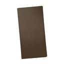 VB846 Brown
