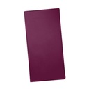 VB846 Burgundy