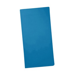 VB846 Canadian Blue