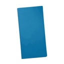VB846 Canadian Blue