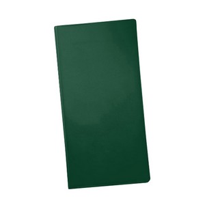 VB846 Forest Green