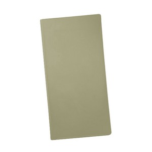 VB846 Gold