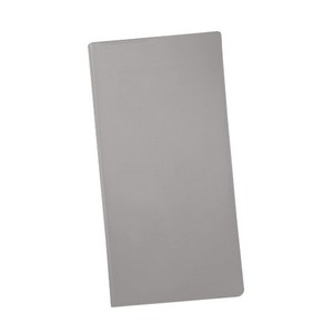VB846 Gray
