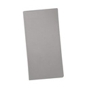 VB846 Gray