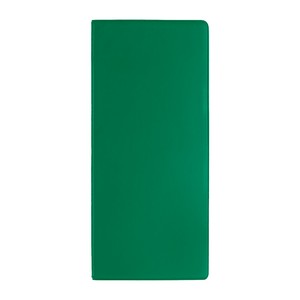 VB846 kelly green front image
