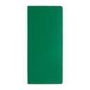 VB846 kelly green front image
