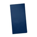 VB846 Navy