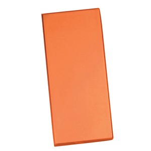 VB846 Orange