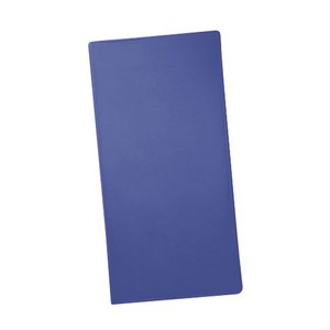 VB846 Purple