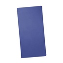 VB846 Purple