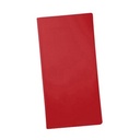 VB846 Red