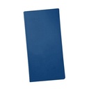 VB846 Royal