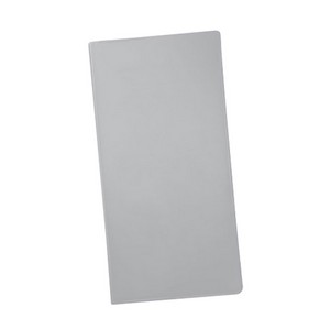 VB846 Silver