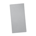 VB846 Silver