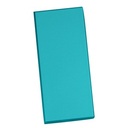 VB846 Teal