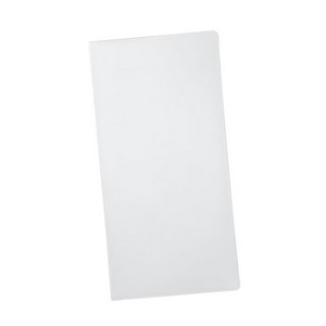 VB846 White