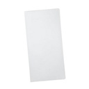 VB846 White
