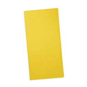 VB846 Yellow
