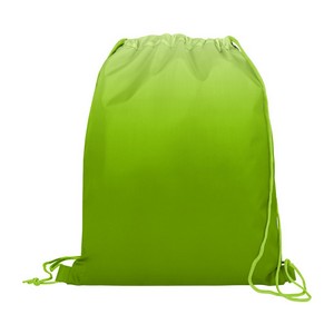 VBAG023 Lime