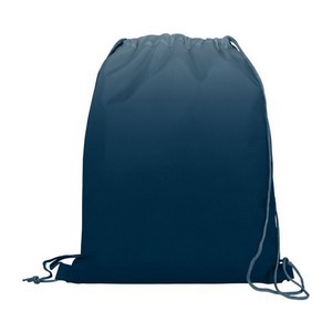 VBAG023 Navy