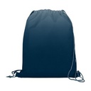 VBAG023 Navy