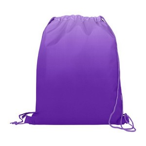 VBAG023 Purple