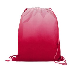 VBAG023 Red