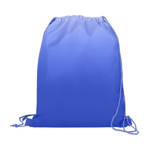VBAG023 Royal
