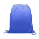 VBAG023 Royal