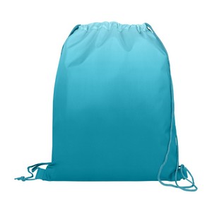VBAG023 Teal