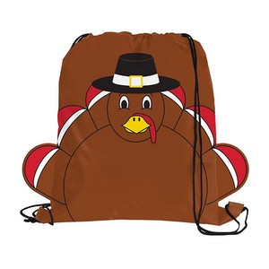 VBAG024 Turkey