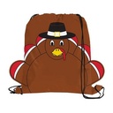 VBAG024 Turkey