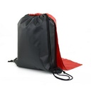 VBAG038 Red back