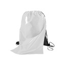 VBABG038 White