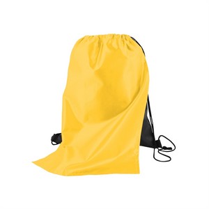 VBABG038 Yellow