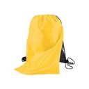 VBABG038 Yellow