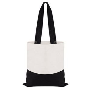 VBAG050 Black