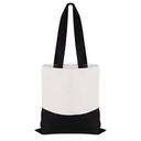 VBAG050 Black