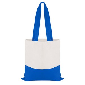 VBAG050 Royal