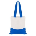 VBAG050 Royal