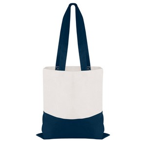 VBAG050 Navy